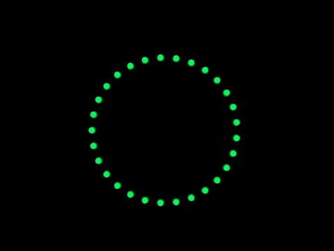 155-04 Stock Footage 6041597