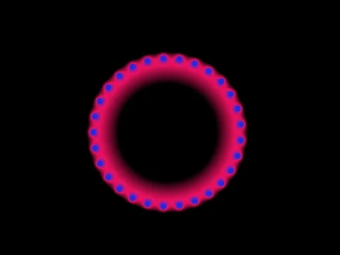 155-05 Stock Footage 6042086