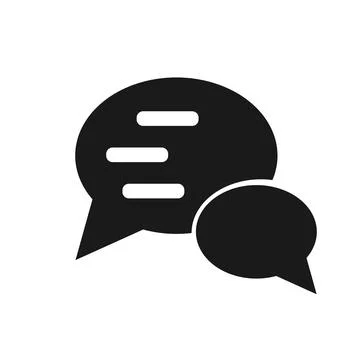 155-flat icon Illustrazione stock