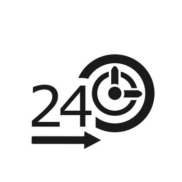 156-flat icon Stock Illustration