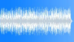 156 FUNK GROOVE riff 02 (0 42)Stock Music