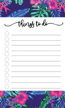 ??????? Stock Illustration