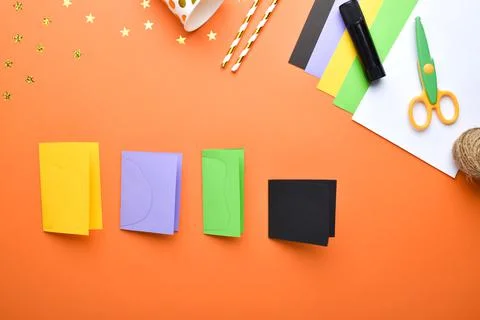 ~156398 Foto stock