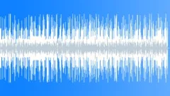 157 FUNK GROOVE rock funk 110 bpm (2 39) Stock Music