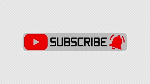 Like Stock Footage 157285777