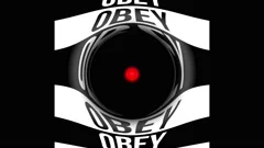 obey artificial intelligence concept