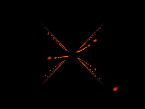 158-01 Stock Footage 6043028