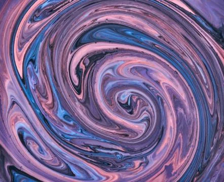 1580 Stock Illustration