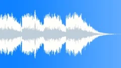 158_Deep_Drone_Ambient_123bpm.wavStock Music