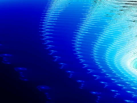 159-00 Stock Footage 6047564