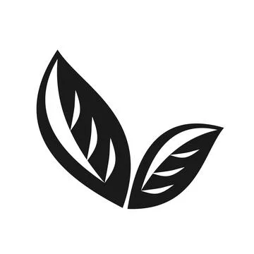 159-flat icon Stock Illustration