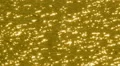 1590308 mediterranean sparkles - gold HD Footage
