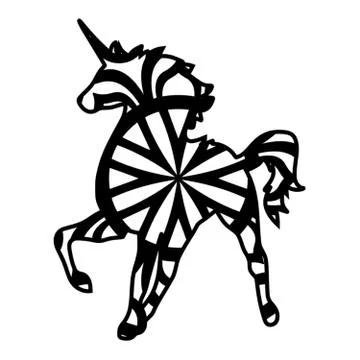 15a 스톡 일러스트