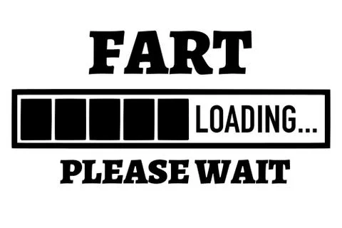 15a 스톡 일러스트