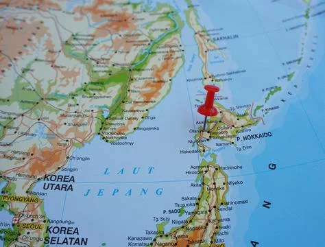 15DES6 Stock Photos