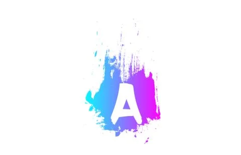 15designyyyy copy 1 Stock Illustration