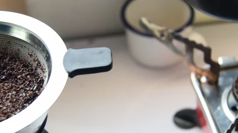 16-12-62-021 Stock Footage 121394341