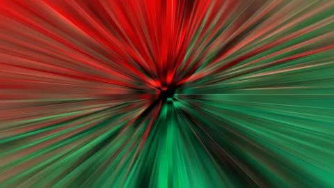 16 9 background Stock Illustration