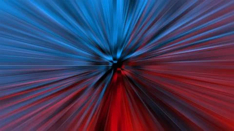 16 9 display background Stock Illustration