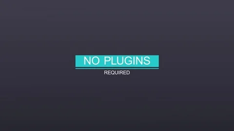 16 Elegant Titles Stock After Effects