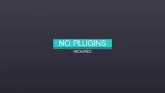16 Elegant Titles Stock After Effects