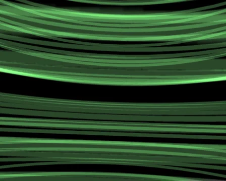 16 Stock Footage 4279738