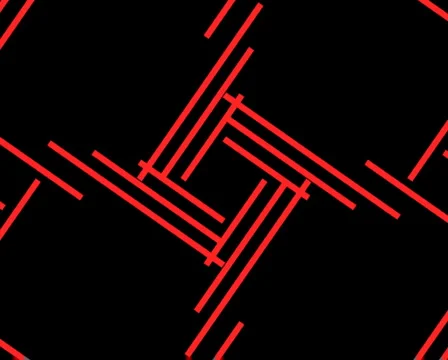 16 Stock Footage 5903339