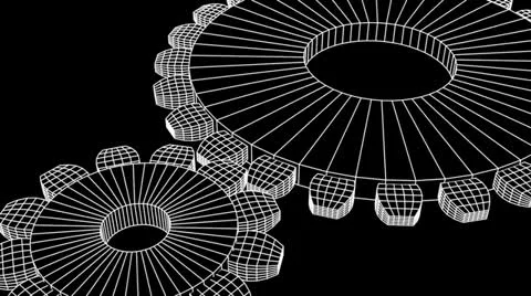 16 動画素材 26370702