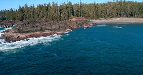 16 Stock Footage 91373290