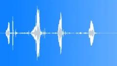 16 Month Old Baby Sound Effect