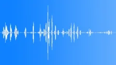 16 Month Old Baby Sound Effect