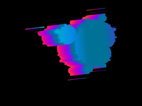 160-00 Video stock 6045287