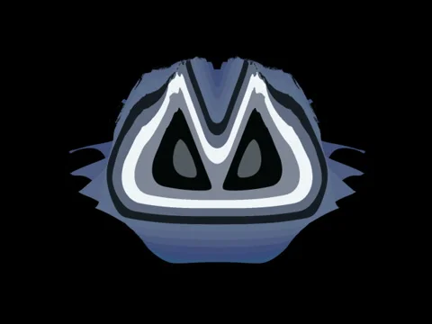 160-02 Stock Footage 6047991