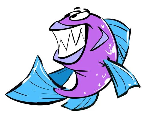 ?????? Stock Illustration