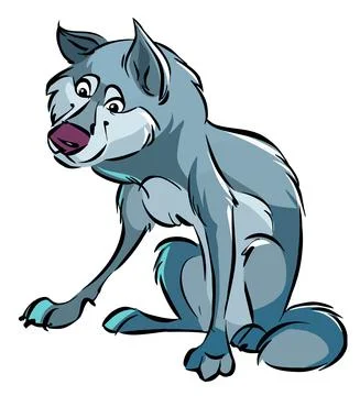 ?????? Stock Illustration