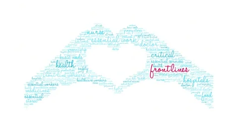 1609372946-FrontLines 2 Stock Footage 147142965