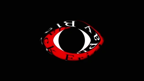 161 Animation Text Motion Graphics Black Friday v63 库存影片 143032203