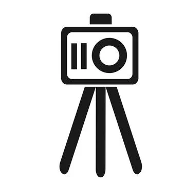 161-flat icon Stock Illustration