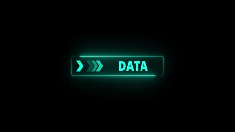 1611 Stock Footage 340179377
