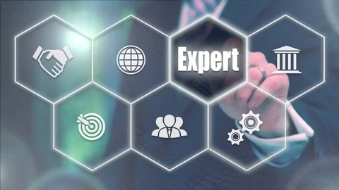 161101_expert_bbs_Izel Stock Footage 82932908