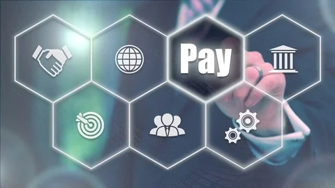 161101_pay_bbs_Izel Stock Footage 83011547