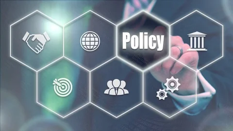 161101_policy_bbs_Izel Stock Footage 83012451