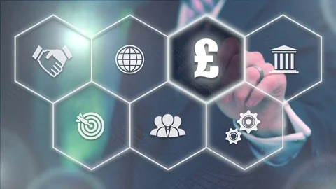 161101_pound_bbs_Izel Stock Footage 83013119