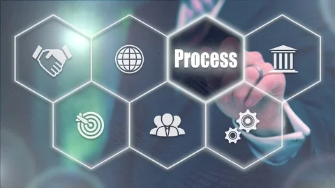 161101_process_bbs_Izel Stock Footage 83013358