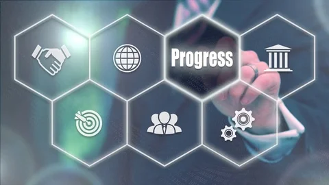 161101_progress_bbs_Izel Stock Footage 83013578