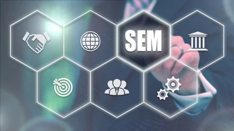 161101_sem_bbs_Izel Stock Footage 83014903