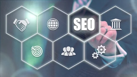 161101_seo_bbs_Izel Stock Footage 83015174