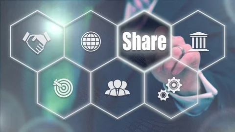 161101_share_bbs_Izel Stock Footage 83015408