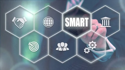 161101_smart_bbs_Izel Stock Footage 83015869