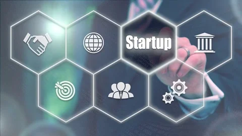 161101_startup_bbs_Izel Stock Footage 83016350